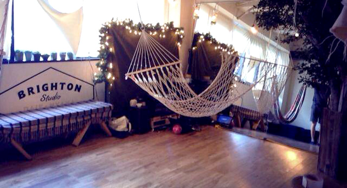 使用例いろいろ