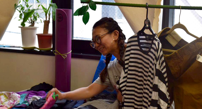 使用例いろいろ