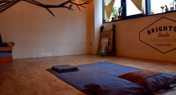 使用例いろいろ