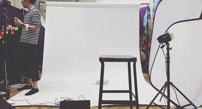 使用例いろいろ